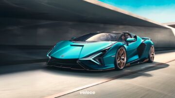 5B23ACAD-051A-456C-B597-EEE9C89BCD9E 5B23ACAD-051A-456C-B597-EEE9C89BCD9E