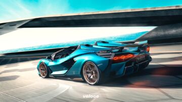 99DDC484-32FE-4709-842F-6FF25DA4F68F 99DDC484-32FE-4709-842F-6FF25DA4F68F