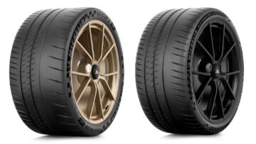 APERTURA FOTO 1 APERTURA FOTO 1