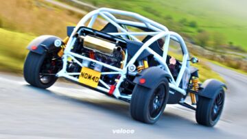 Ariel-Nomad-R-02-S Ariel-Nomad-R-02-S