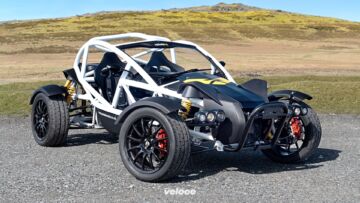 Ariel-Nomad-R-03-S Ariel-Nomad-R-03-S