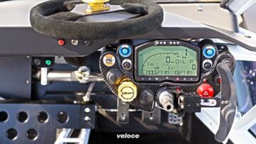 Ariel-Nomad-R-10-S Ariel-Nomad-R-10-S