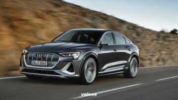 Audi e-tron S Sportback_012 Audi e-tron S Sportback_012