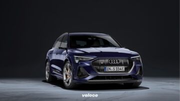 Audi e-tron S_007