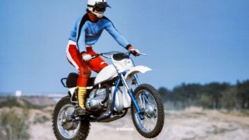BMW GS Storia 15