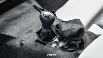 BMW M3 M4 2021 17 BMW M3 M4 2021 17