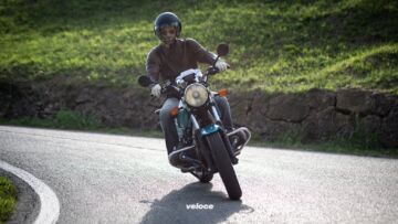 BMW R 100 R 19 BMW R 100 R 19