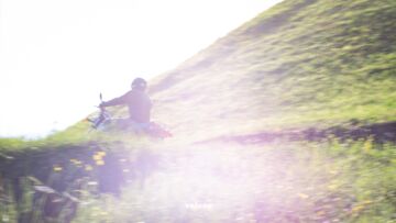 BMW R 100 R 26 BMW R 100 R 26