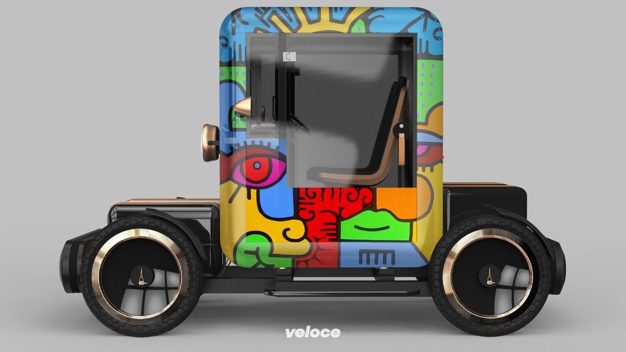 Billytheartist 1 Billytheartist 1