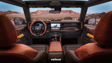 Ford_Bronco_2dr_Interior_01