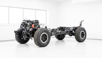 Ford_Bronco_parts_01