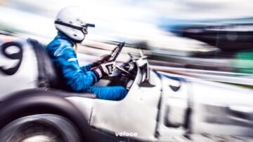 GoodwoodSpeedweek(2) GoodwoodSpeedweek(2)