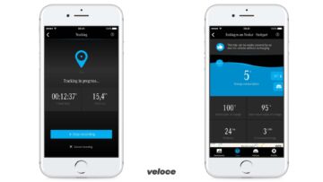 EQ Ready App - Tracking: Track your tripsEQ Ready App - Tracking: Track your trips EQ Ready App - Tracking: Track your tripsEQ Ready App - Tracking: Track your trips