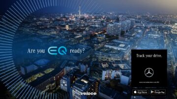 Mercedes EQ Ready App 5 Mercedes EQ Ready App 5