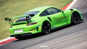 Porsche-Experience-MichelinCup-102_20200716121124948_20200716121640 Porsche-Experience-MichelinCup-102_20200716121124948_20200716121640