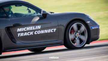 Porsche-Experience-MichelinCup-209_20200716121124956_20200716121640 Porsche-Experience-MichelinCup-209_20200716121124956_20200716121640