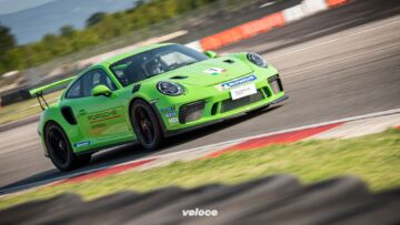 Porsche-Experience-MichelinCup-231_20200716121124958_20200716121640 Porsche-Experience-MichelinCup-231_20200716121124958_20200716121640