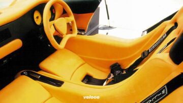 Porsche_962_Dauer_Racing_962_Le_Mans_1993_veloce_5 Porsche_962_Dauer_Racing_962_Le_Mans_1993_veloce_5