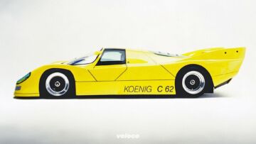 Porsche_962_Koenig_Specials_C62_veloce_2 Porsche_962_Koenig_Specials_C62_veloce_2