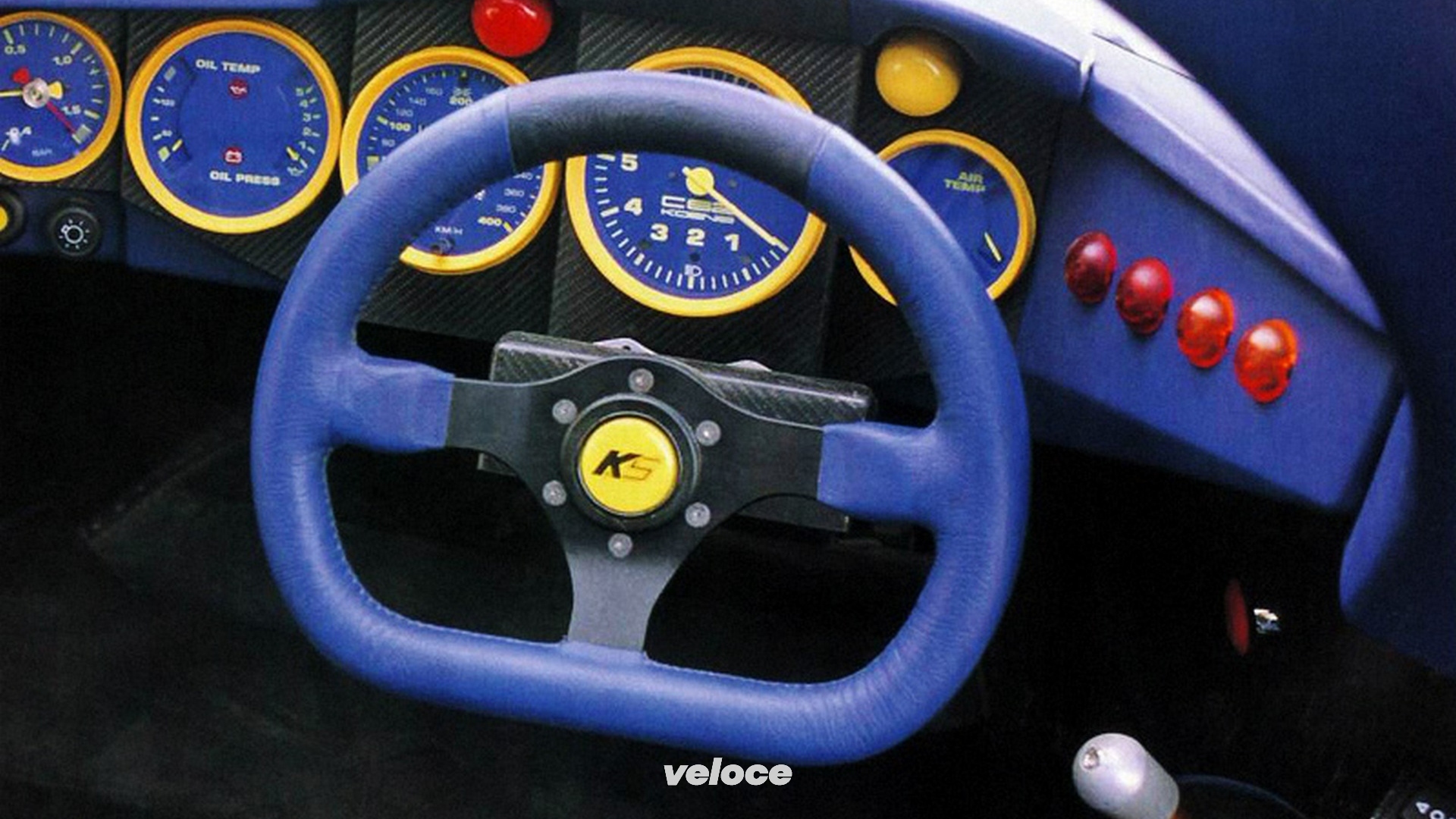 Porsche_962_Koenig_Specials_C62_veloce_4 Porsche_962_Koenig_Specials_C62_veloce_4