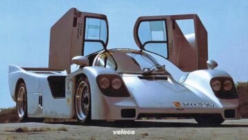 Porsche_962_dp_62 Porsche_962_dp_62