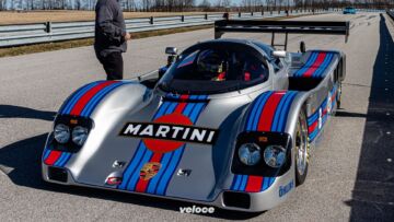 Porsche_962_redstone_performance_962_2 Porsche_962_redstone_performance_962_2