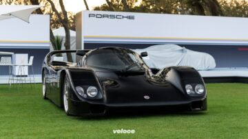 Porsche_962_schuppan_962_cr_1 Porsche_962_schuppan_962_cr_1