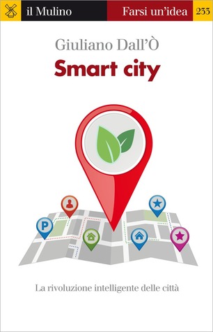 Smart city, la rivoluzione intelligente delle città