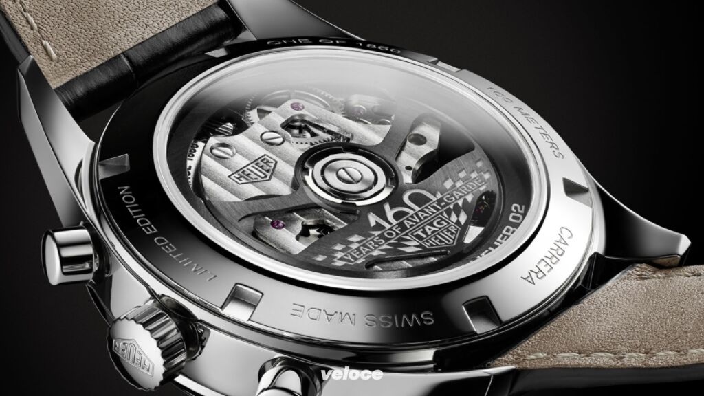 tag heuer carrera 160 years anniversary,Quality assurance,protein-burger.com