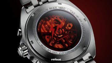 TAG Heuer x Fragment Design Heuer 02TAG Heuer x Fragment Design Heuer 02 3 TAG Heuer x Fragment Design Heuer 02TAG Heuer x Fragment Design Heuer 02 3