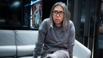 TAG Heuer x Fragment Design Heuer 02TAG Heuer x Fragment Design Heuer 02 5 TAG Heuer x Fragment Design Heuer 02TAG Heuer x Fragment Design Heuer 02 5