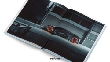 The Current - New Wheels for the Post-Petrol Age 2 The Current - New Wheels for the Post-Petrol Age 2