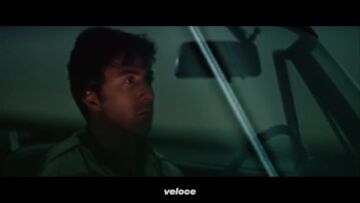 The Graduate 4 The Graduate 4