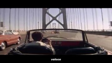 The Graduate 5 The Graduate 5