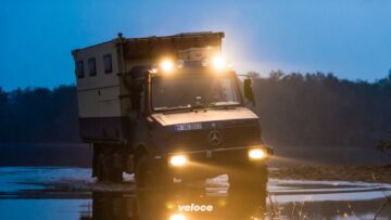 Unimog_4 Unimog_4