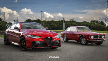 alfa romeo giulia gta m202007030024 alfa romeo giulia gta m202007030024