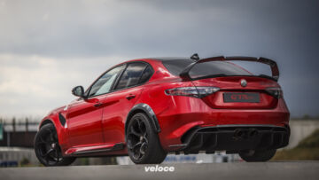 alfa romeo giulia gta m202007030026 alfa romeo giulia gta m202007030026