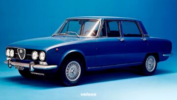 alfa_romeo_2000_berlina_4