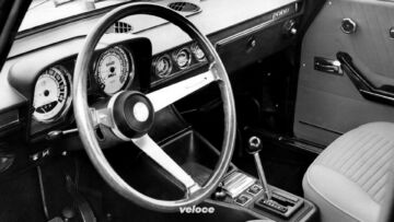 alfa_romeo_2000_berlina_6