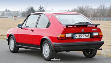 alfa_romeo_alfasud_ti_quadrifoglio_verde_2 alfa_romeo_alfasud_ti_quadrifoglio_verde_2