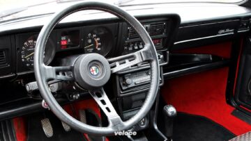 alfa_romeo_alfasud_ti_quadrifoglio_verde_3 alfa_romeo_alfasud_ti_quadrifoglio_verde_3