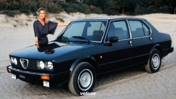 alfa_romeo_alfetta_quadrifoglio_oro