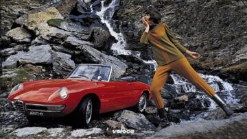 alfa_romeo_spider_1600_duetto_4 alfa_romeo_spider_1600_duetto_4