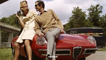 alfa_romeo_spider_1600_duetto_54 alfa_romeo_spider_1600_duetto_54