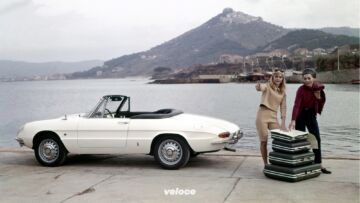 alfa_romeo_spider_1600_duetto_7 alfa_romeo_spider_1600_duetto_7