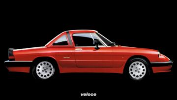 alfa_romeo_spider_2.0_quadrifoglio_verde_5 (1)