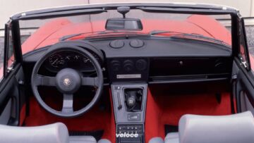 alfa_romeo_spider_2.0_quadrifoglio_verde_5