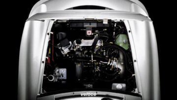 alfa_romeo_spider_2.0_quadrifoglio_verde_6 alfa_romeo_spider_2.0_quadrifoglio_verde_6