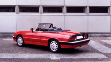 alfa_romeo_spider_2.0_quadrifoglio_verde_9