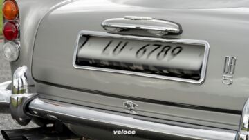 aston-martin-db5-goldfinger-continuation17-jpg-2. aston-martin-db5-goldfinger-continuation17-jpg-2.